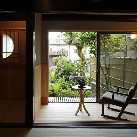 Hitachiota Yamadaya Ryokan מראה חיצוני תמונה