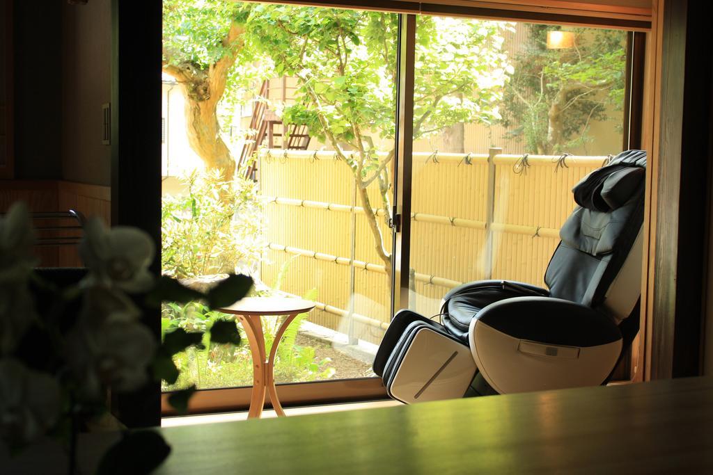 Hitachiota Yamadaya Ryokan מראה חיצוני תמונה