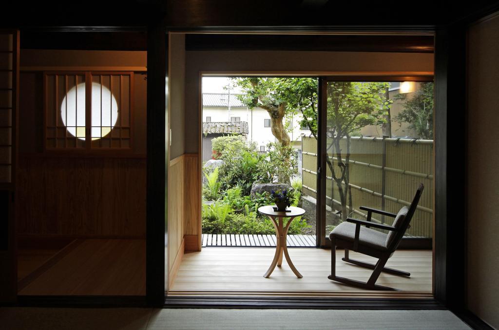 Hitachiota Yamadaya Ryokan מראה חיצוני תמונה